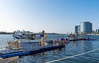 《战地6》大逃杀模式新概念图 最大地图新截图