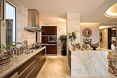 动作冒险游戏《永恒之链》主线剧情时长25小时 2025年发售